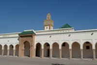 Am-Koenigspalast-Dar-el_Makhzen