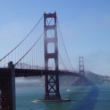 Golden-Gate-Bridge_SF