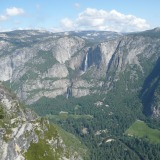 Yosemite-NP