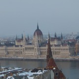 Budapest_Burgberg
