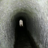 TunnelBeach-OtagoPeninsula
