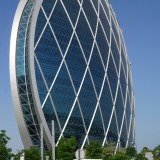 Aldar-HQ_Abu-Dhabi