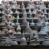 Gangaramaya-Temple_Colombo