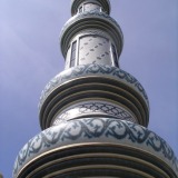 Brunei_MasjidJameAsrHassanilBolkiah