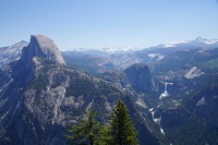 Glacier-Point_Yosemite-NP
