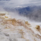 Mammmoth-Hot-Springs_Yellowstone-NP
