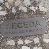 Seceda-Trail_St-Ulrich