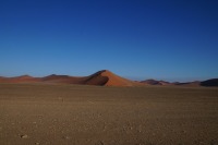 Namib-Naukluft-NP