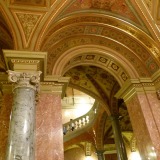 Budapest_Opernhaus