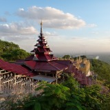 Su_Taung_Pyai_Pagoda_Mandalay