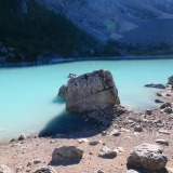 Lago-di-Sorapis-Trail_Cortina-dAmpezzo