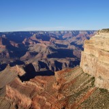 Grand-Canyon_NP