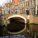 Haarlem-Gra