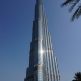 Burj-Khalifa_Dubai