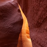 Lower-Antelope-Canyon