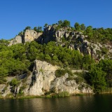 Krka-Nationalpark