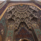 Sultan-Qabus-Moschee_Muscat