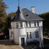 Ploen-Schloss