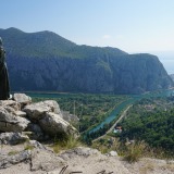 Cetina-River-Canyon