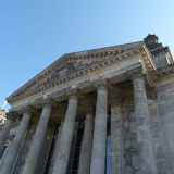 Berlin_Reichstag_