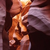 Lower-Antelope-Canyon