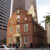 Old-State-House_Boston