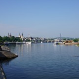 Rheinland-Koblenz