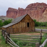 Capitol-Reef-NP