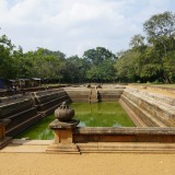 Kuttam-Pokuna_Twin-Ponds_Anuradhapura