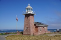 Lighthouse-Field-State-Beach