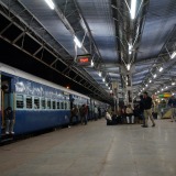 Bahnhof_Agra