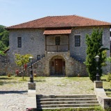 Neues-Kloster-St-Dionysios_Olympus