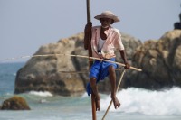 stilt-fishermen_Sri-Lanka