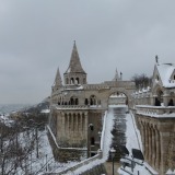 Budapest_Fischerbastei-Budapest
