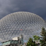 Biosphere_Montreal