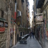 Altstadt_Neapel