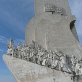 Lissabon_Pradao-dos-Descubridores