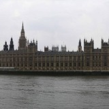 Houses Of Parliament+Big Ben