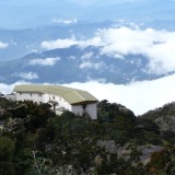 Mt-Kinabalu_Abstieg