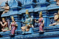 Sri-Muthumariamman-Temple_Matale