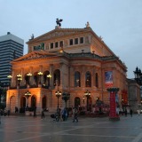 Frankfurt-Alte Oper