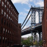 NY_Brooklyn-Dumbo