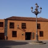 Teneriffa-Garachio-Casa-Quinta-Roja_Garachico