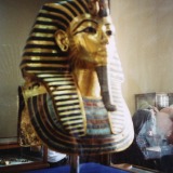 Tut-Ench-Amun-Schatz_Kairo-Museum
