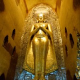 Kakusanda-Buddha_Bagan