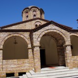 Neues-Kloster-St-Dionysios_Olympus