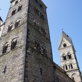 Rheinland-Andernach