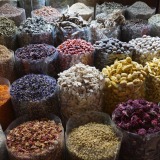 Spice-Souk_Dubai
