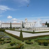 Lissabon_Monastero-dos-Jeronimos