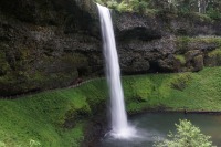 Siver-Falls-State-Park